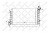 STELLOX 10-40183-SX Интеркулер