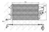 STELLOX 10-45011-SX радиатор конд./Audi A3 96