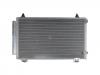 STELLOX 1045177SX 10-45177-SX_=TO5411=GR905830 [8845002240] !радиатор конд.\ Toyota Corolla all 04&gt;