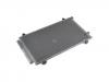 STELLOX 1045177SX 10-45177-SX_=TO5411=GR905830 [8845002240] !радиатор конд.\ Toyota Corolla all 04&gt;