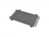 STELLOX 1045177SX 10-45177-SX_=TO5411=GR905830 [8845002240] !радиатор конд.\ Toyota Corolla all 04&gt;