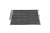 STELLOX 10-45230-SX Конденсатор, кондиционер