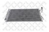 STELLOX 1045235SX 10-45235-SX_радиатор кондиционера!\ BMW F20/F21/F30/F31/F35 10&gt;
