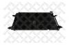 STELLOX 1045270SX 10-45270-SX_радиатор кондиционера! AКПП\ VW Jetta 1.6i/1.4TSi 10&gt;