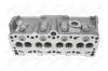 STELLOX 11-08010-SX Головка блока цилиндров без гидрокомпенсаторов