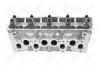 STELLOX 11-08010-SX Головка блока цилиндров без гидрокомпенсаторов