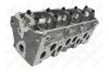 STELLOX 11-08010-SX Головка блока цилиндров без гидрокомпенсаторов