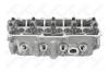 STELLOX 11-08010-SX Головка блока цилиндров без гидрокомпенсаторов