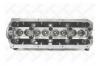 STELLOX 11-08012-SX Головка блока цилиндров