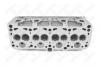 STELLOX 11-08012-SX Головка блока цилиндров