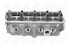 STELLOX 11-08012-SX Головка блока цилиндров