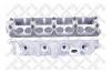 STELLOX 11-08014-SX Головка блока цилиндров