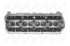 STELLOX 11-08014-SX Головка блока цилиндров
