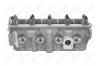 STELLOX 11-08014-SX Головка блока цилиндров