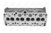 STELLOX 11-08014-SX Головка блока цилиндров