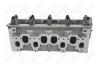 STELLOX 11-08014-SX Головка блока цилиндров