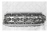 STELLOX 11-08017-SX Головка блока