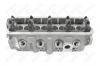 STELLOX 11-08018-SX Головка блока