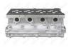STELLOX 11-08037-SX Головка цилиндра