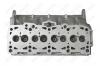 STELLOX 11-08039-SX Головка цилиндра