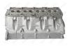 STELLOX 11-08039-SX Головка цилиндра