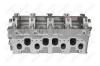 STELLOX 11-08039-SX Головка цилиндра