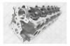 STELLOX 11-08046-SX Головка цилиндра