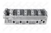 STELLOX 11-08048-SX Головка цилиндра