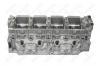 STELLOX 11-08054-SX Головка цилиндра