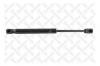 STELLOX 11-10121-SX Газовая пружина, крышка багажник