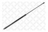 STELLOX 11-10219-SX Амортизатор капота