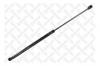 STELLOX 11-10222-SX Амортизатор задней двери