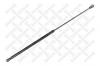 STELLOX 11-10230-SX Амортизатор капота