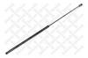 STELLOX 11-10232-SX Амортизатор капота