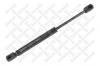STELLOX 11-10233-SX Амортизатор багажника