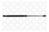 STELLOX 11-10238-SX Амортизатор задней двери