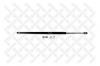 STELLOX 11-10263-SX Газовая пружина, дефлектор возду