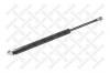 STELLOX 11-10264-SX Газовая пружина, дефлектор возду