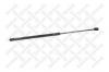 STELLOX 11-10267-SX 11-10267-SX_амортизатор задней двери/ Skoda Octavia 1.4/1.6/2.0TDi 04&gt;