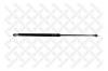STELLOX 11-10270-SX 11-10270-SX_амортизатор капота/ Lexus GS 05&gt;