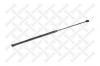 STELLOX 11-10272-SX 11-10272-SX_амортизатор капота левый газовый 416-722 O/O/ Audi A6 2.0-4.2FSI/2.0TDI-3.0TDI 04-11