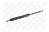 STELLOX 11-10275-SX 11-10275-SX_амортизатор багажника/ VW Jetta III 05&gt;