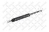 STELLOX 11-10278-SX 11-10278-SX_амортизатор капота/ MB M-class W163 98-05
