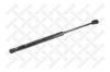 STELLOX 11-10279-SX 11-10279-SX_амортизатор капота/ VW Multivan/T5 all 03&gt;