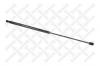 STELLOX 11-10280-SX 11-10280-SX_амортизатор багажника/ BMW X3 E83 04&gt;