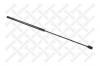 STELLOX 11-10281-SX 11-10281-SX_амортизатор капота/ VW Passat all 05&gt;