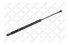 STELLOX 11-10283-SX 11-10283-SX_амортизатор капота/ Lexus IS 05>