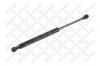 STELLOX 11-10286-SX 11-10286-SX_амортизатор задней двери/ VW Touareg all 02&gt;