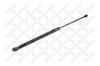 STELLOX 11-10287-SX 11-10287-SX_амортизатор багажника/ VW Polo 01&gt;