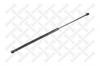 STELLOX 11-10288-SX 11-10288-SX_амортизатор капота/ Opel Signum/Vectra C 02&gt;